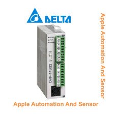 Delta DVP14SS211R/T PLC Dealer Supplier in India