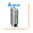 Delta DVP14SS211R/T PLC Dealer, Supplier in India Delta DVP14SS211R/T PLC Dealer, Supplier in India