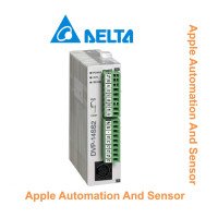 Delta PLC DVP14SS211T Dealer Supplier Price In India