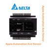 Delta PLC DVP16ES200R Dealer, Supplier Price In India Delta PLC DVP16ES200R Dealer, Supplier Price In India