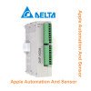 Delta DVP16SM11N PLC Dealer, Supplier in India Delta DVP16SM11N PLC Dealer, Supplier in India