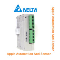 Delta DVP16SM11N PLC Dealer Supplier in India