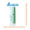 Delta DVP16SN11T PLC Dealer, Supplier in India Delta DVP16SN11T PLC Dealer, Supplier in India