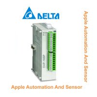 Delta PLC DVP16SP11R Dealer Supplier Price In India