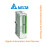 Delta PLC DVP16SP11R Dealer, Supplier Price In India Delta PLC DVP16SP11R Dealer, Supplier Price In India