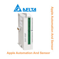 Delta DVP16SP11R/T PLC Dealer Supplier Price in India