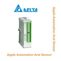 Delta PLC DVP16SP11T Dealer Supplier Price In India
