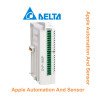 Delta DVP16SP11TS PLC Dealer, Supplier in India Delta DVP16SP11TS PLC Dealer, Supplier in India