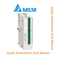 Delta DVP16SP11TS PLC Dealer Supplier in India