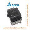Delta PLC DVP16XM211N Dealer, Supplier Price In India Delta PLC DVP16XM211N Dealer, Supplier Price In India