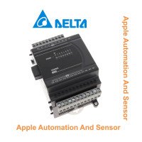 Delta PLC DVP16XM211N Dealer Supplier Price In India