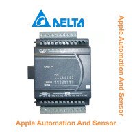 Delta PLC DVP16XN211T Dealer Supplier Price In India