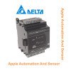 Delta PLC DVP16XP211R Dealer, Supplier Price In India Delta PLC DVP16XP211R Dealer, Supplier Price In India