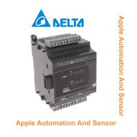 Delta PLC DVP16XP211R Dealer Supplier Price In India