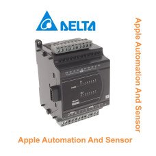 Delta PLC DVP16XP211T Dealer Supplier Price In India