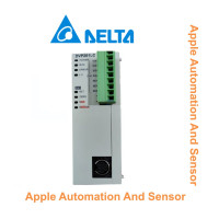 Delta DVP201LC-SL PLC Dealer Supplier in India