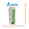 Delta DVP202LC-SL PLC Dealer, Supplier in India Delta DVP202LC-SL PLC Dealer, Supplier in India