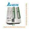 Delta PLC DVP20SX211R Dealer, Supplier Price In India Delta PLC DVP20SX211R Dealer, Supplier Price In India