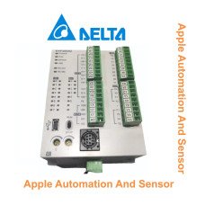 Delta PLC DVP20SX211R Dealer Supplier Price In India
