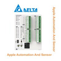 Delta PLC DVP20SX211S Dealer Supplier Price In India