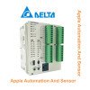 Delta PLC DVP20SX211T Dealer, Supplier Price In India Delta PLC DVP20SX211T Dealer, Supplier Price In India