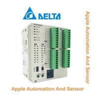 Delta PLC DVP20SX211T Dealer Supplier Price In India