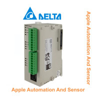 Delta DVP211LC-SL PLC Dealer Supplier in India