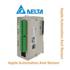 Delta DVP211LC-SL PLC Dealer Supplier in India