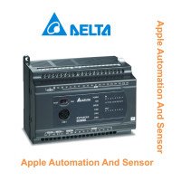 Delta PLC DVP24ES200R Dealer Supplier Price In India
