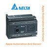 Delta PLC DVP24ES200T Dealer, Supplier Price In India Delta PLC DVP24ES200T Dealer, Supplier Price In India
