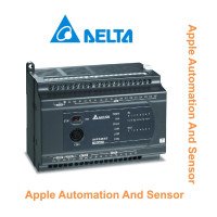 Delta PLC DVP24ES200T Dealer Supplier Price In India