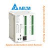 Delta PLC DVP28SV11R2 Dealer, Supplier Price In India Delta PLC DVP28SV11R2 Dealer, Supplier Price In India