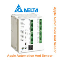Delta PLC DVP28SV11S2 Dealer Supplier Price in India