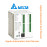 Delta PLC DVP28SV11T2 Dealer, Supplier Price in India