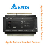 Delta PLC DVP32ES200T Dealer Supplier Price in India