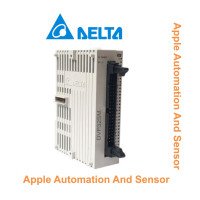 Delta PLC DVP32SM11N Dealer Supplier Price In India