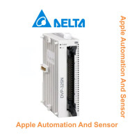 Delta DVP32SN11TN PLC Dealer Supplier in India
