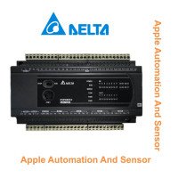 Delta PLC DVP40ES200R Dealer Supplier Price In India