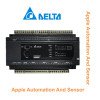 Delta PLC DVP40ES200T Dealer, Supplier Price In India Delta PLC DVP40ES200T Dealer, Supplier Price In India
