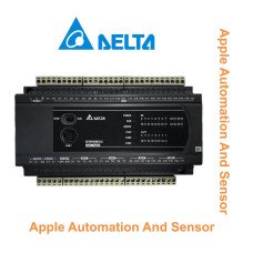 Delta PLC DVP40ES200T Dealer Supplier Price In India