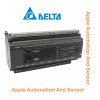 Delta PLC DVP60ES200R Dealer, Supplier Price In India Delta PLC DVP60ES200R Dealer, Supplier Price In India