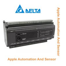 Delta PLC DVP60ES200T Dealer Supplier Price In India