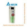 Delta DVPCOPM-SL PLC Dealer, Supplier in India Delta DVPCOPM-SL PLC Dealer, Supplier in India