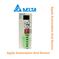 Delta DVPCOPM-SL PLC Dealer Supplier in India