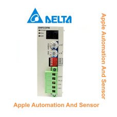 Delta DVPCOPM-SL PLC Dealer Supplier in India