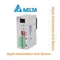 Delta DVPDNET-SL PLC Dealer Supplier in India