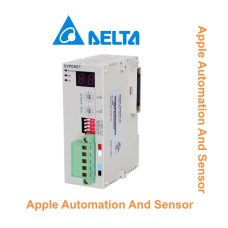 Delta DVPDNET-SL PLC Dealer Supplier in India