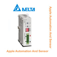 Delta DVPDT01-S PLC Dealer Supplier in India