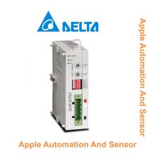 Delta DVPDT01-S PLC Dealer Supplier in India