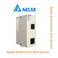 Delta DVPEN01-SL PLC Dealer Supplier in India